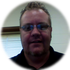 Terence Haley, Network Electronic Release Deployment