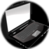 PSD Technology